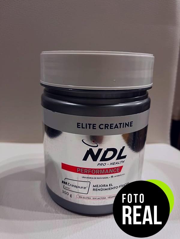 ndl-pro-health-elite-creatina-monohidratada-300gr-foto-3