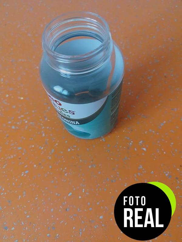 neo-peques-gummies-melatonina-sabor-mora-foto-1