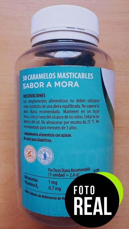 neo-peques-gummies-melatonina-sabor-mora-foto-2