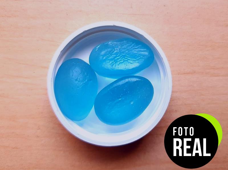 neo-peques-gummies-melatonina-sabor-mora-foto-3