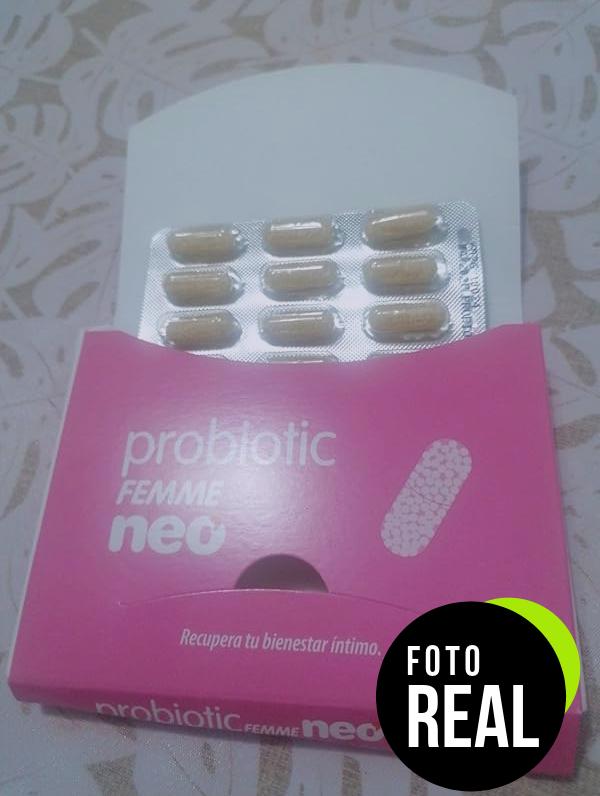 neo-probioticos-15-capsulas-microgranulos-foto-1