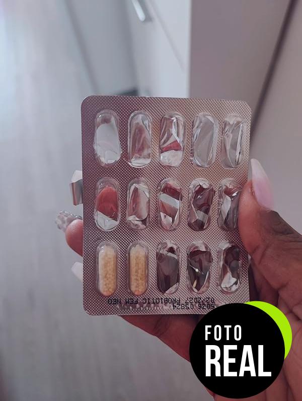 neo-probioticos-15-capsulas-microgranulos-foto-2
