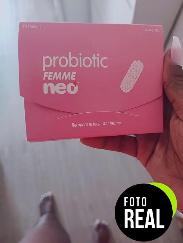 neo-probioticos-15-capsulas-microgranulos-foto-3