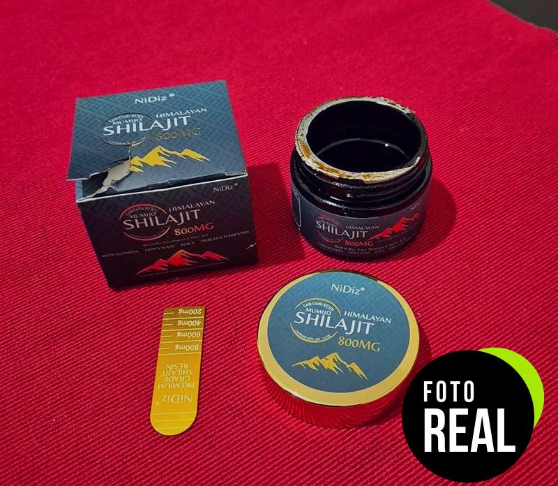 nidiz-shilajit-800mg-50g-foto-2