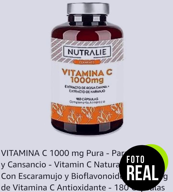 nootropico-potente-nutralie-60-capsulas-foto-1