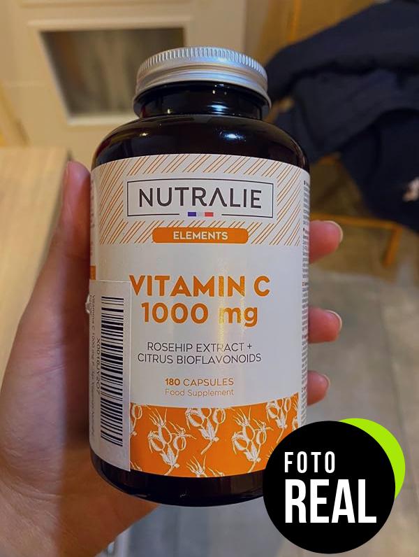 nootropico-potente-nutralie-60-capsulas-foto-2