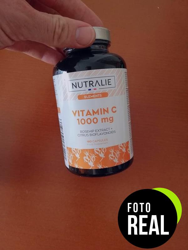 nootropico-potente-nutralie-60-capsulas-foto-3