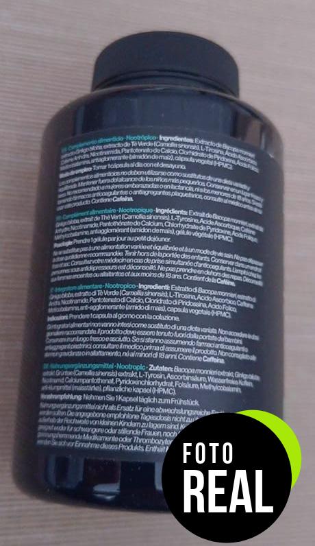 nootropico-zenement-memoria-120caps-foto-2