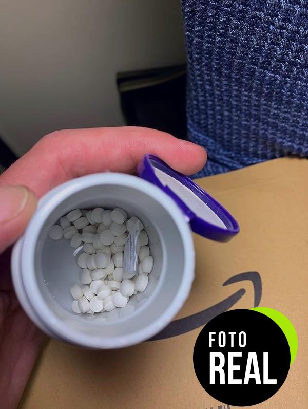now-foods-metil-folato-1000mcg-veganos-foto-1