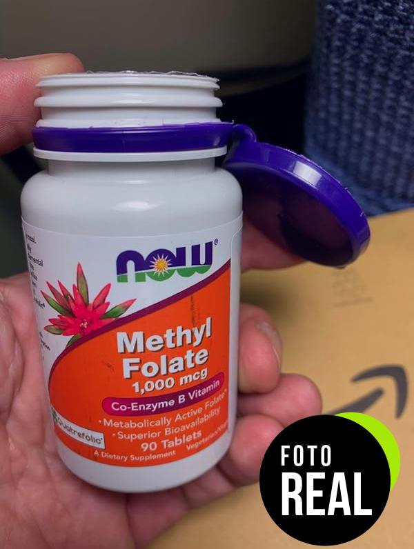 now-foods-metil-folato-1000mcg-veganos-foto-2