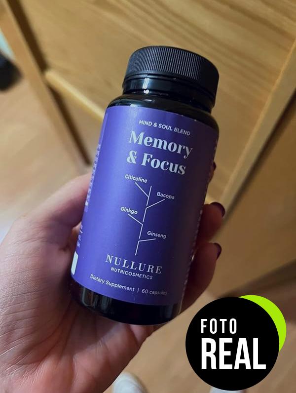 nullure-nootropico-potente-60-caps-foto-1