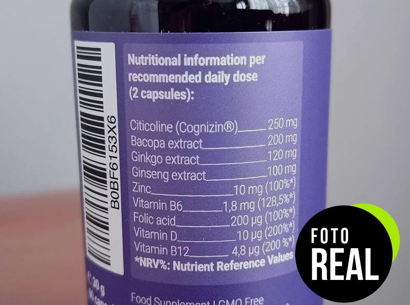 nullure-nootropico-potente-60-caps-foto-2