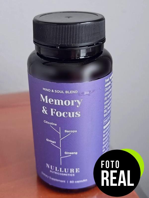 nullure-nootropico-potente-60-caps-foto-3