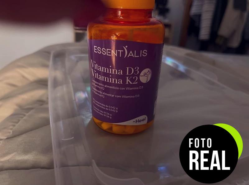 nutravita-complejo-vitaminico-365-foto-2