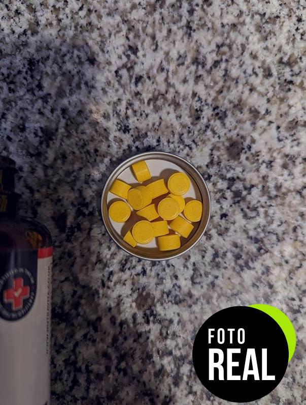 nutravita-complejo-vitaminico-365-foto-3