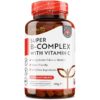 Mi experiencia con Nutravita Complejo Vitamins 365: ¿Realmente efectivo?