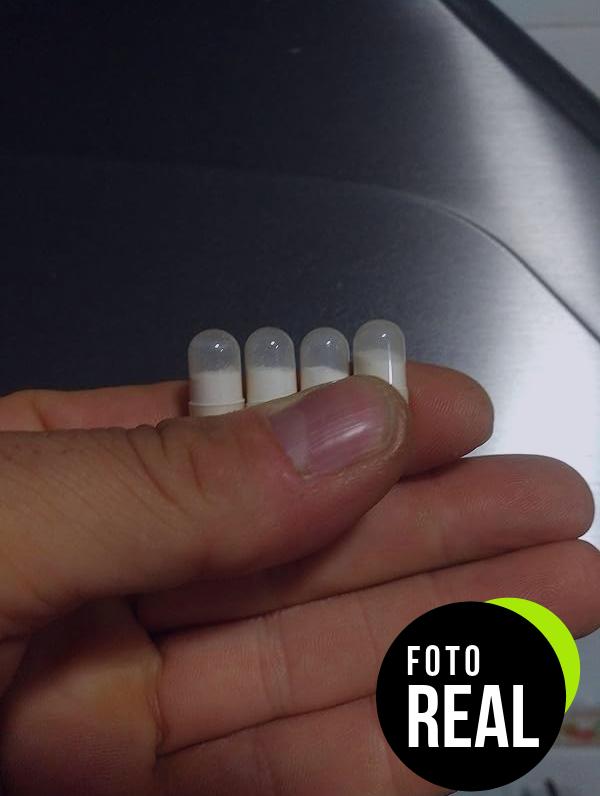 nutravita-magnesio-alta-dosis-180-capsulas-foto-1