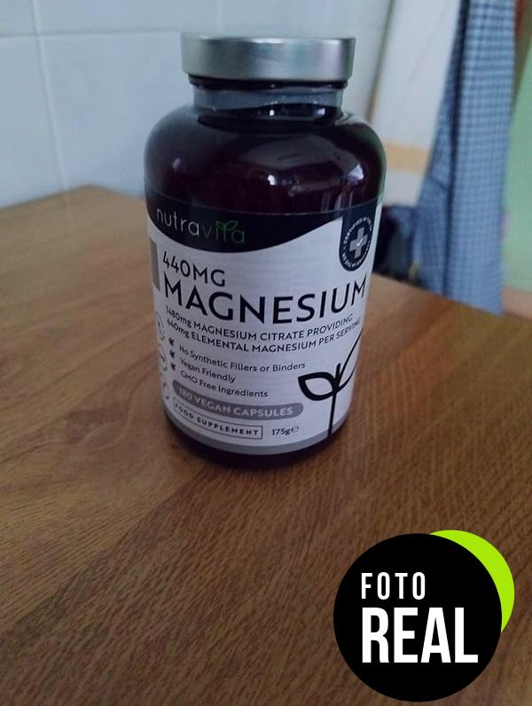 nutravita-magnesio-alta-dosis-180-capsulas-foto-2