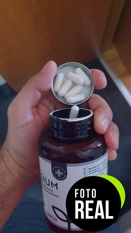 nutravita-magnesio-alta-dosis-180-capsulas-foto-3