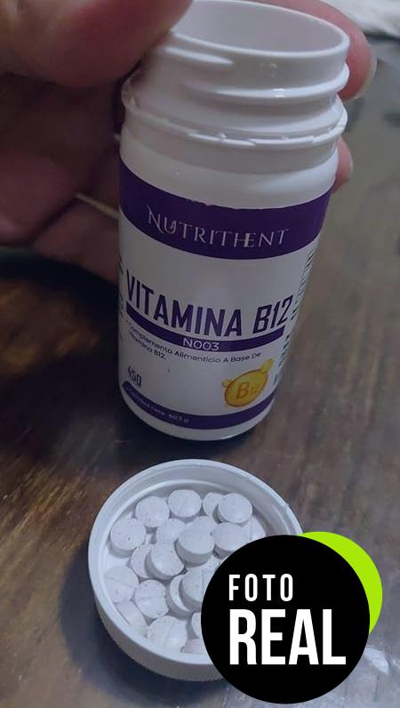 nutrithent-vitamina-b12-450-comprimidos-foto-1