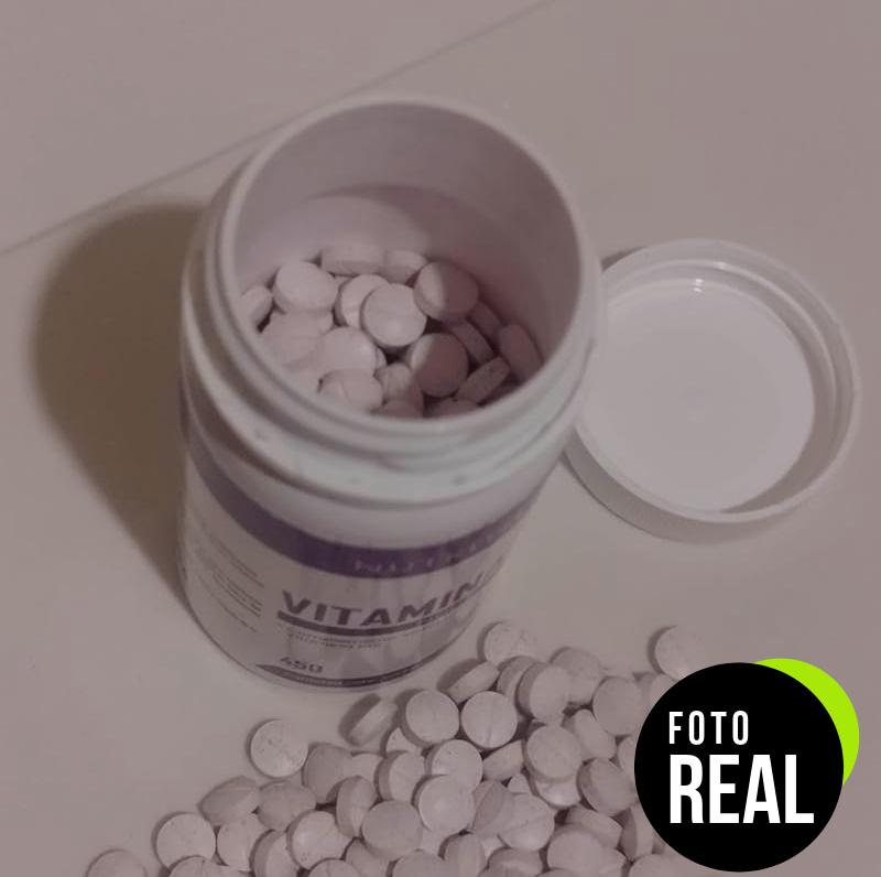 nutrithent-vitamina-b12-450-comprimidos-foto-3