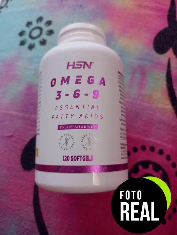 omega-3-6-9-hsn-perlas-foto-1