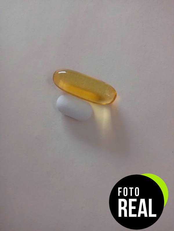 omega-3-6-9-hsn-perlas-foto-2