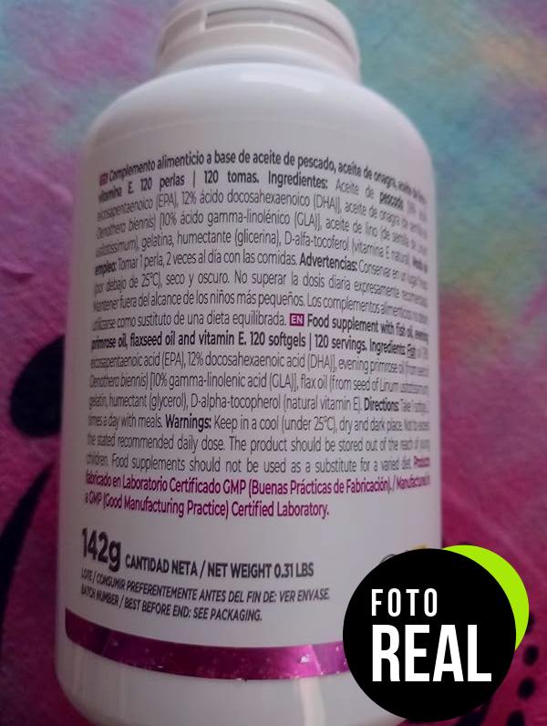 omega-3-6-9-hsn-perlas-foto-3
