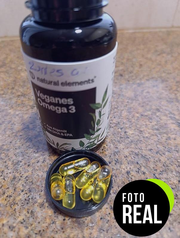 omega-3-aceite-algas-90capsulas-1444mg-foto-1