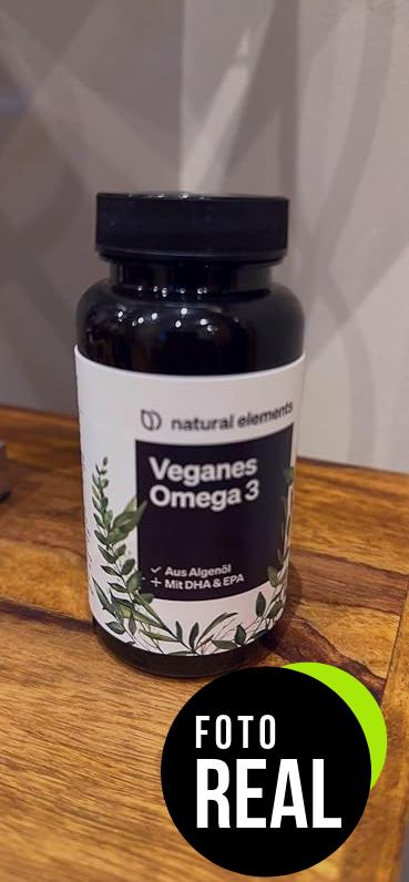 omega-3-aceite-algas-90capsulas-1444mg-foto-3