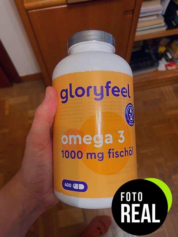 omega-3-aceite-pescado-1000mg-400-capsulas-foto-1