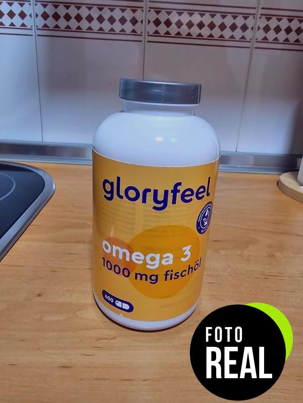 omega-3-aceite-pescado-1000mg-400-capsulas-foto-3