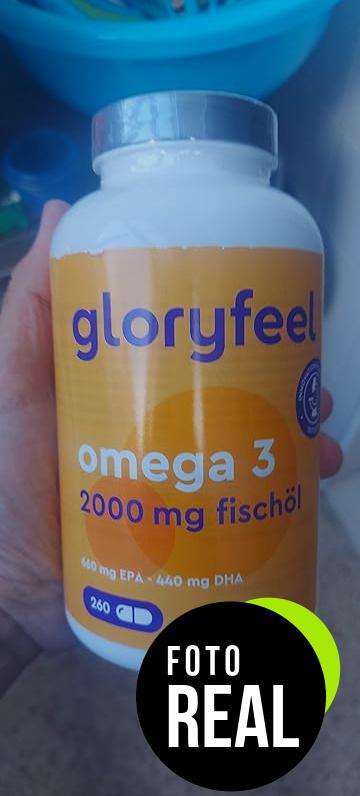 omega-3-aceite-pescado-2000mg-maxima-concentracion-foto-1