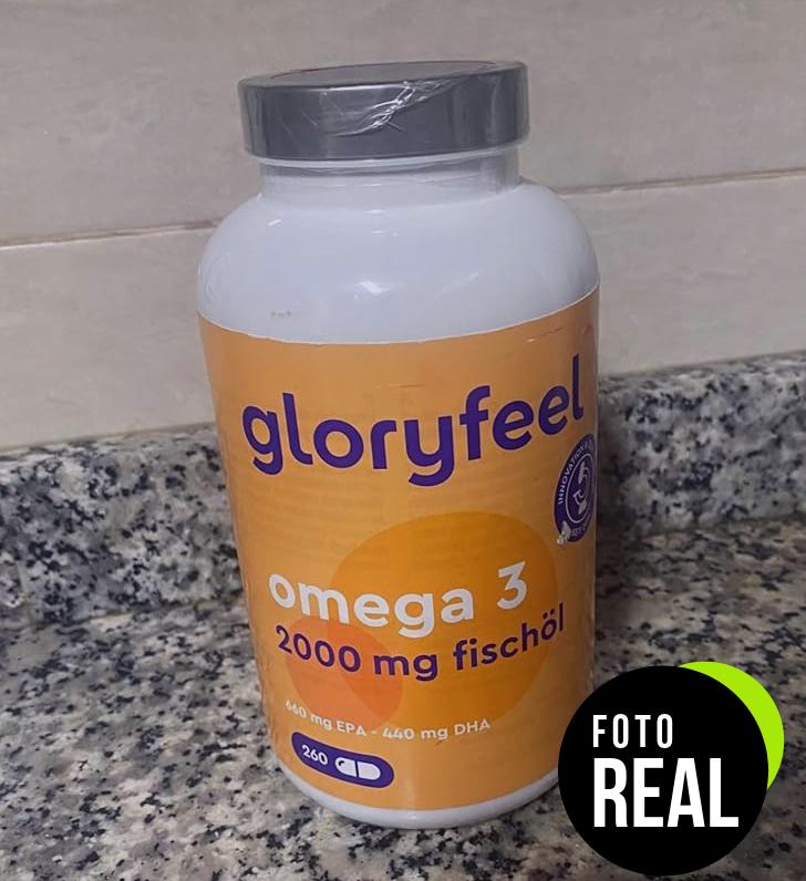 omega-3-aceite-pescado-2000mg-maxima-concentracion-foto-2