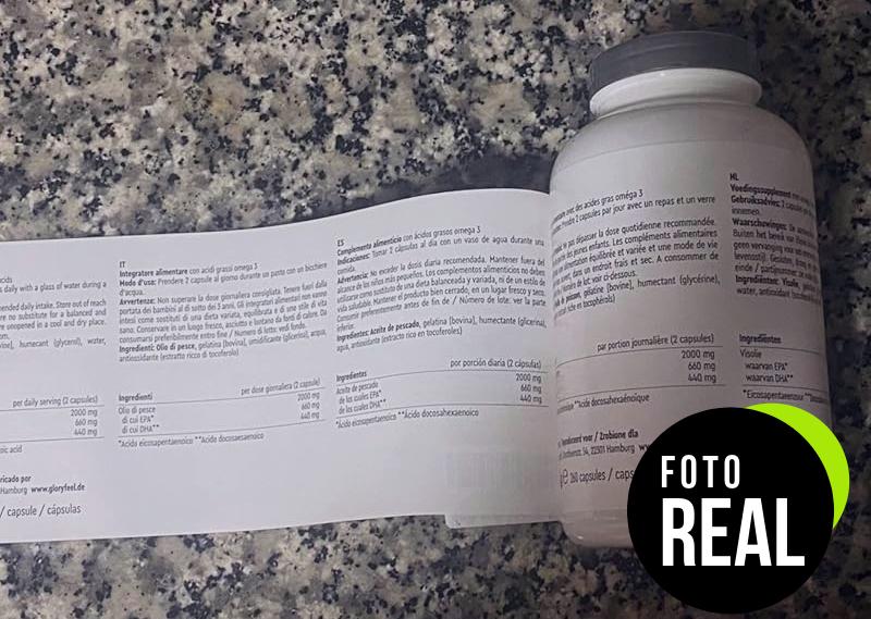 omega-3-aceite-pescado-2000mg-maxima-concentracion-foto-3