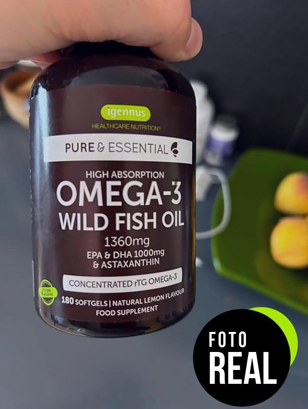 omega-3-aceite-pescado-igennus-super-concentrado-foto-1
