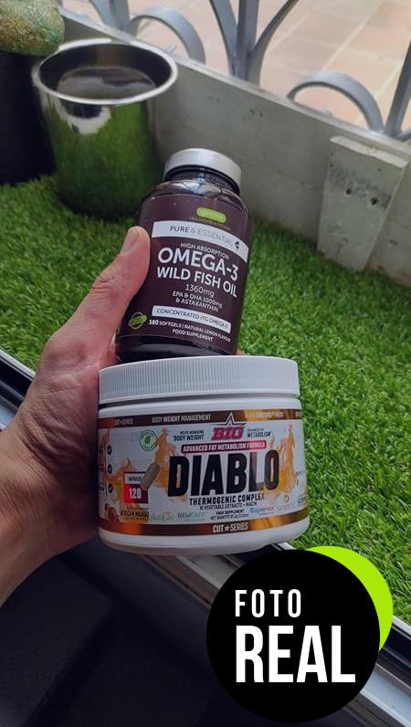 omega-3-aceite-pescado-igennus-super-concentrado-foto-2