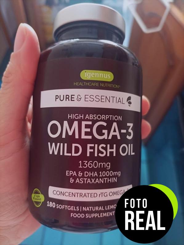 omega-3-aceite-pescado-igennus-super-concentrado-foto-3