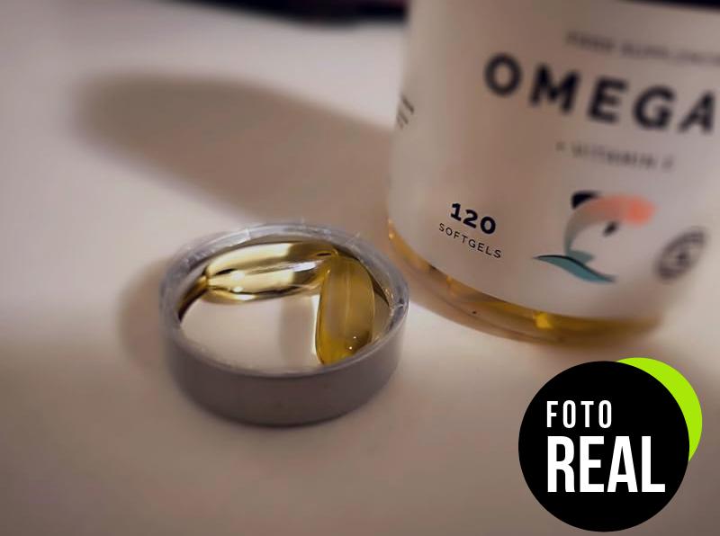 omega-3-aceite-pescado-perlas-epa-dha-foto-1