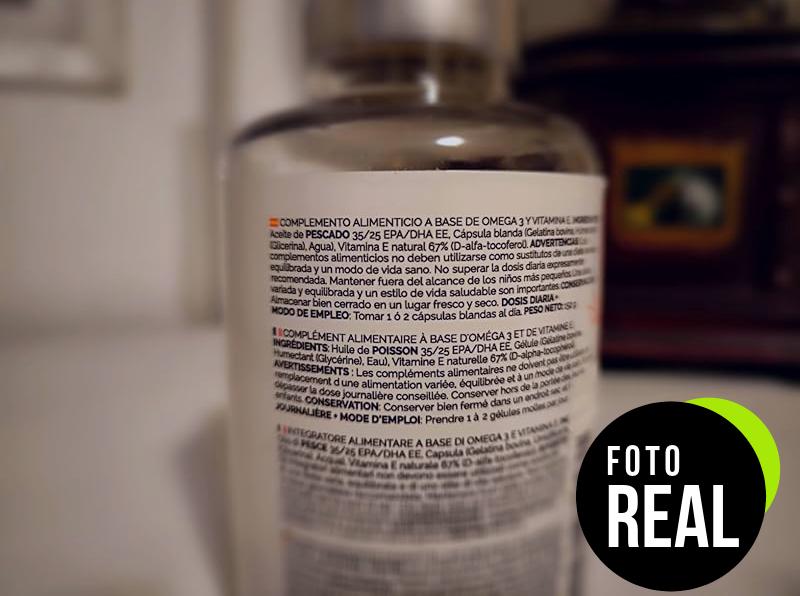 omega-3-aceite-pescado-perlas-epa-dha-foto-2