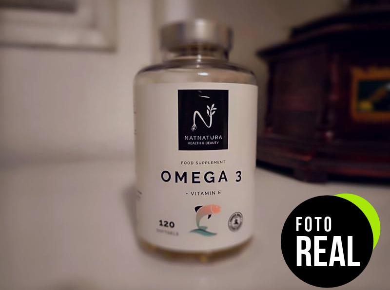 omega-3-aceite-pescado-perlas-epa-dha-foto-3