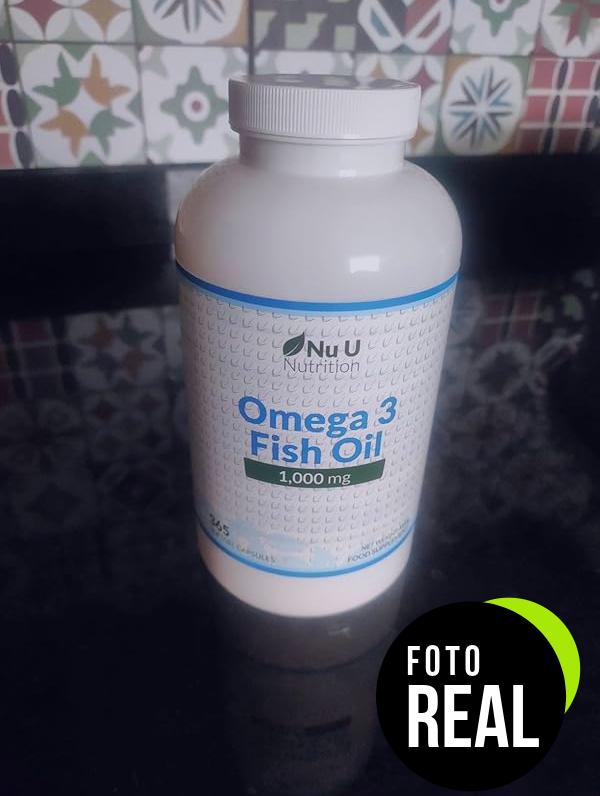 omega-3-alta-potencia-nu-u-nutrition-foto-1