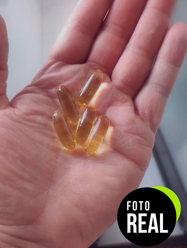 omega-3-alta-potencia-nu-u-nutrition-foto-2