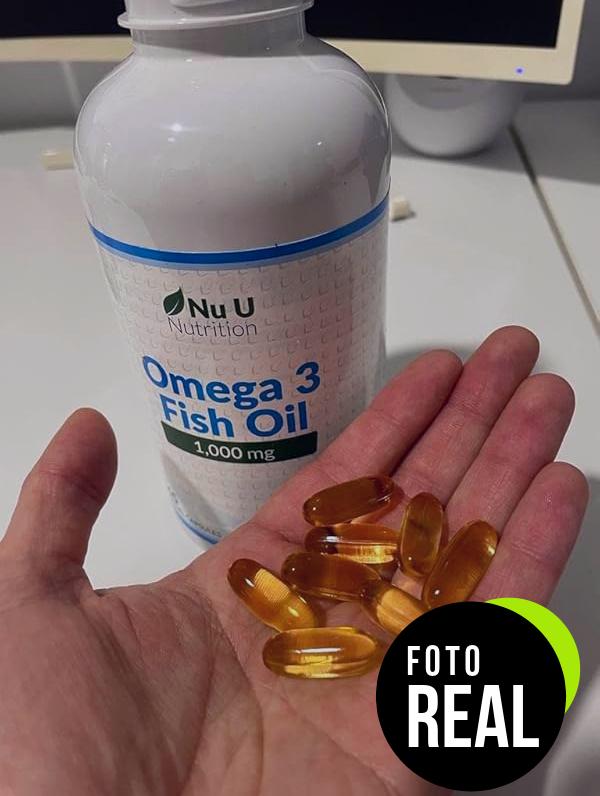 omega-3-alta-potencia-nu-u-nutrition-foto-3