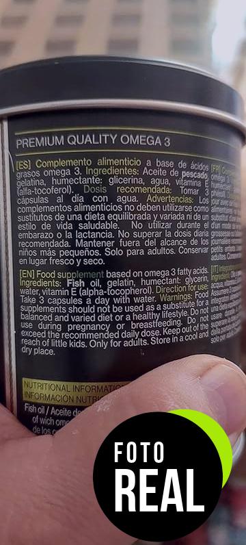 omega-3-capsulas-3000mg-210-capsulas-foto-1