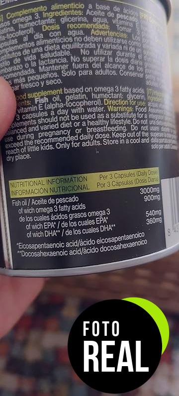 omega-3-capsulas-3000mg-210-capsulas-foto-2
