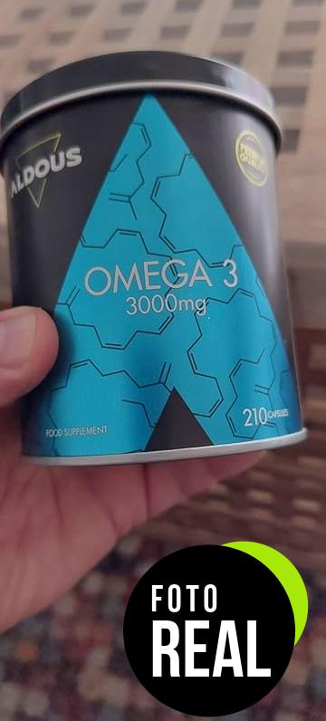 omega-3-capsulas-3000mg-210-capsulas-foto-3