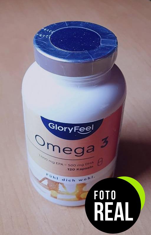 omega-3-capsulas-alta-potencia-2000mg-foto-1