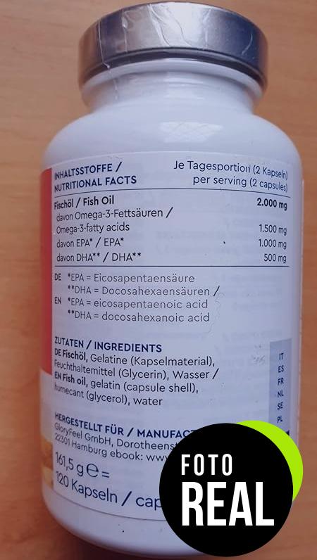 omega-3-capsulas-alta-potencia-2000mg-foto-2