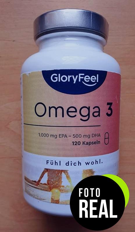 omega-3-capsulas-alta-potencia-2000mg-foto-3